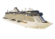 Seven Seas Prestige