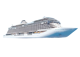 Seven Seas Splendor