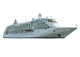 Seven Seas Voyager