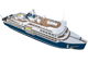 SH Minerva