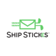 Ship Sticks