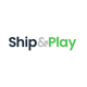 Ship&Play