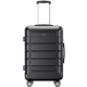 SHOWKOO Hardside Expandable