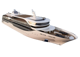 Silver Origin