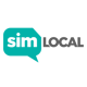 Sim Local