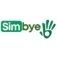 Simbye eSIM