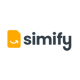 Simify eSIM
