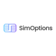 SimOptions