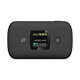 Simple Mobile Moxee