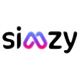 SIMZY eSIM