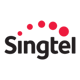 Singtel SIM