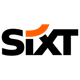 SIXT