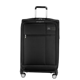 Skyway Sigma 7.0 