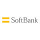 SoftBank