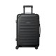 Solgaard Carry-On Closet Lite