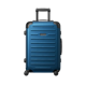 Solgaard Carry-On Closet Original