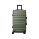 Solgaard Check-In Closet Lite