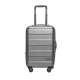 Solo New York Re:serve Carry-On