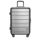 Solo New York Re:serve Check-In