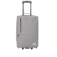 Solo New York Re:treat Carry-on