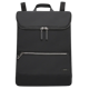 Solo New York Stealth