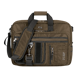 Solo New York Zone