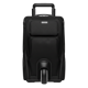 SOTTOS Roll Model Classic