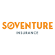 SOVENTURE