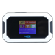 Spectrum Smart 4G LTE