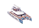 Spirit of Ponant