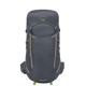 Osprey Sportlite 30