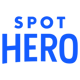 SpotHero