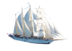 Star Flyer