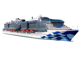Star Princess