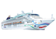 Star Voyager