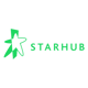 Starhub
