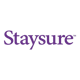 Staysure