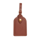 SteamLine Luggage Tag