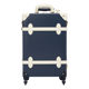 SteamLine The Entrepreneur 2.0