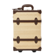 SteamLine The Explorer