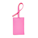 Stone Clover Lane Luggage Tag