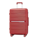 Streamdale Luggage Sets 4
