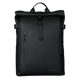 Stubble & Co The Roll Top