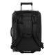 Stubble & Co Wheeled Duffel