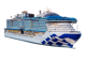Sun Princess