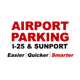 Sunport Airport Parking