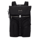TUMI Surveillance Flap