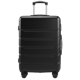 Sweetcrispy Luggage