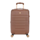 SwissGear Cascade II