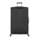 SwissGear Checklite